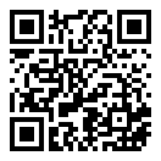 2021NBA季后赛球队有哪些（NBA2021年10号球衣是谁）