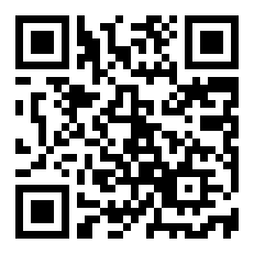 最小化窗口的快捷键是什么（页面最小化快捷键是什么）