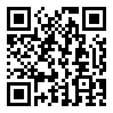 樱桃的特点描写（真正沙王大樱桃树特征）