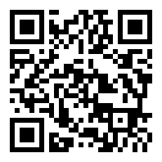 哪一届巴西队最强（巴西队夺冠分别是哪几年啊）