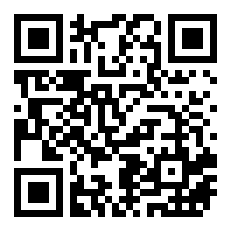 固元膏为什么要放黄酒（一块固元膏多少克）