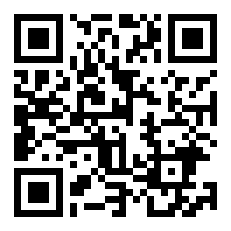 小兔子种钱 儿童童话