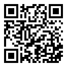 nba总决赛g5是什么意思（nba总决赛g5主场是哪队）