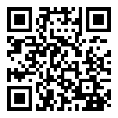 销售顾问是什么意思