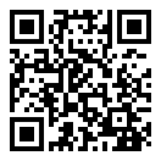 造梦西游3珍珠商店如何进入（造梦西游3珍珠商店如何进入）