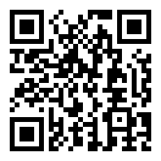 200apm是什么概念