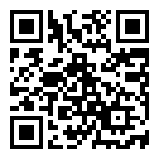 2023西超杯赛制（西超杯规则）