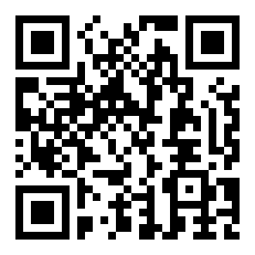 lol季前赛几号开始（lol季前赛多久结束）