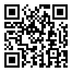 岫山玉是什么王