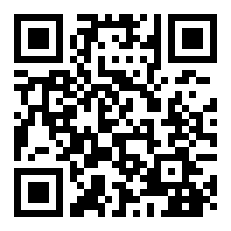 唱吧最低版本（唱吧唱歌的麦克风怎么连在电脑上）