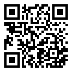 塑胶地板和木地板接缝怎么处理