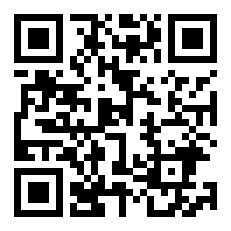 家庭刨冰做法（夏季刨冰制作方法）