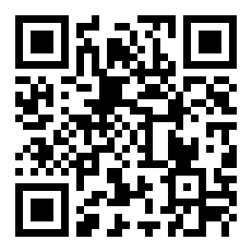 狱石怎么做装备