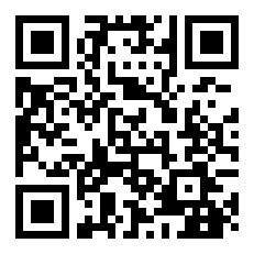 花滑鞋和短道速滑鞋的区别