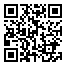 拜仁的五颗星代表什么（实况拜仁精选兑换什么）