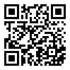 秋晚的江上描写了怎样的景色