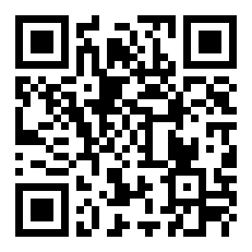 吃螃蟹配什么菜比较合适（螃蟹和什么搭配）