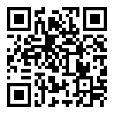 挥汗如雨的励志句子