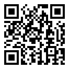 skype网页版登录不上（iphoneskype突然无法使用）