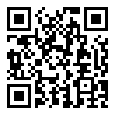 曼联球员什么人物（曼联2020-2021赛季教练）