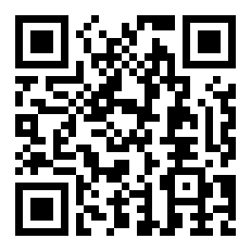 精锐教育怎么样