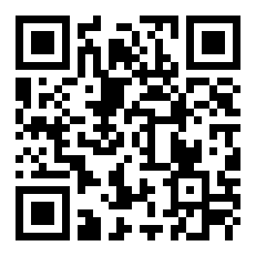王者防御塔保护机制是什么（游戏中前期防御塔保护时间是多少）