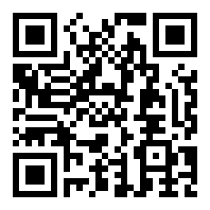 乌江道上李白全文（吴江道上李白古诗原文）