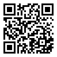 拜仁vs曼城谁是主场（曼城几次进入决赛）