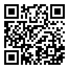 卧薪尝胆是什么意思（卧薪尝胆什么意思解释一下）