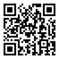 NBA拥有几支球队