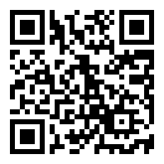 三相电什么意思（三相电是什么意思）