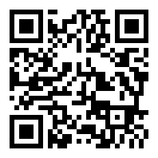 树冠的意思是什么（树冠指的是什么）