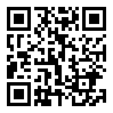 完璧归赵人物主角（完璧归赵中的人物）