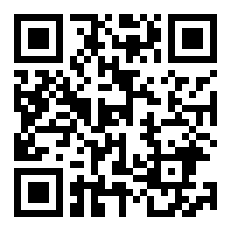 酷睿i5和英特尔i5有什么区别（i5和至强的区别）