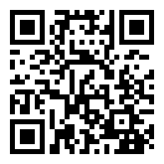 费德勒温网决赛次数（温网大满贯排名）