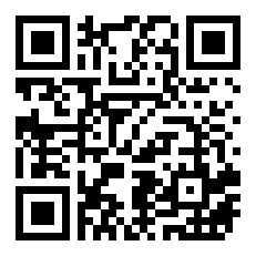 k9999龙手大招怎么放（2002风云再起龙手怎么放）