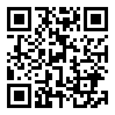 佛晓是什么意思（佛晓祝福七绝）