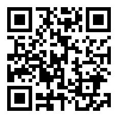 科迪亚克棕熊和森蚺谁厉害