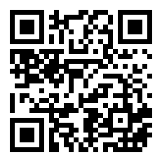 保级附加赛规则（附加赛规则哪一年提出的）