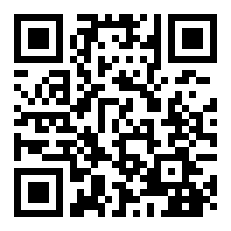 用刘组词有哪些词语（刘的组词是什么）