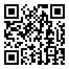 男孩学钢琴最佳年龄（钢琴最晚几岁能学）