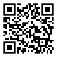 什么是顺磁性（什么是顺磁性）