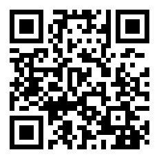 兰州马拉松男女第一是谁（兰州马拉松2023年开跑时间及路线）