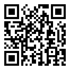 豌豆苗怎么做（豌豆苗汤做法）