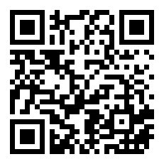 文件类型是根据什么来识别的（怎么改文件拓展名）