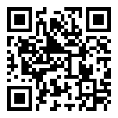 钟山手表是哪里产的