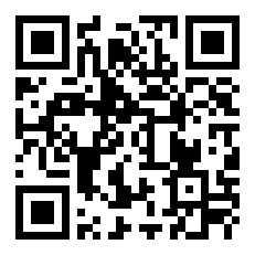 工学门类包括哪些专业