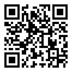 世界杯赢一场是多少积分（世界杯赢一场积几分）