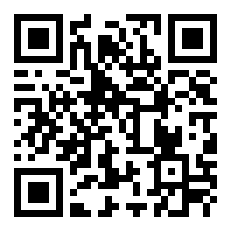 夫妻如何经营婚姻（如何经营婚姻）