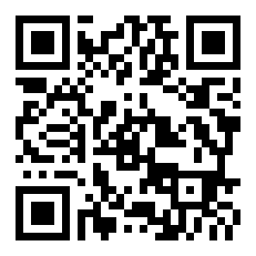 炒花飘雪是什么